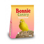Bonnie Kanarya Yemi 500gr