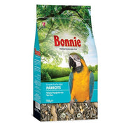 Bonnıe Papağan Yemi 700gr