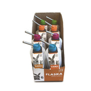 40500999 M-pets Flaska Kemirgenler İçin Suluk 600ml