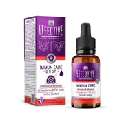Delibon Kedi Ve Köpek Takviye Damlası 50ml (bağışıklık Desteği)