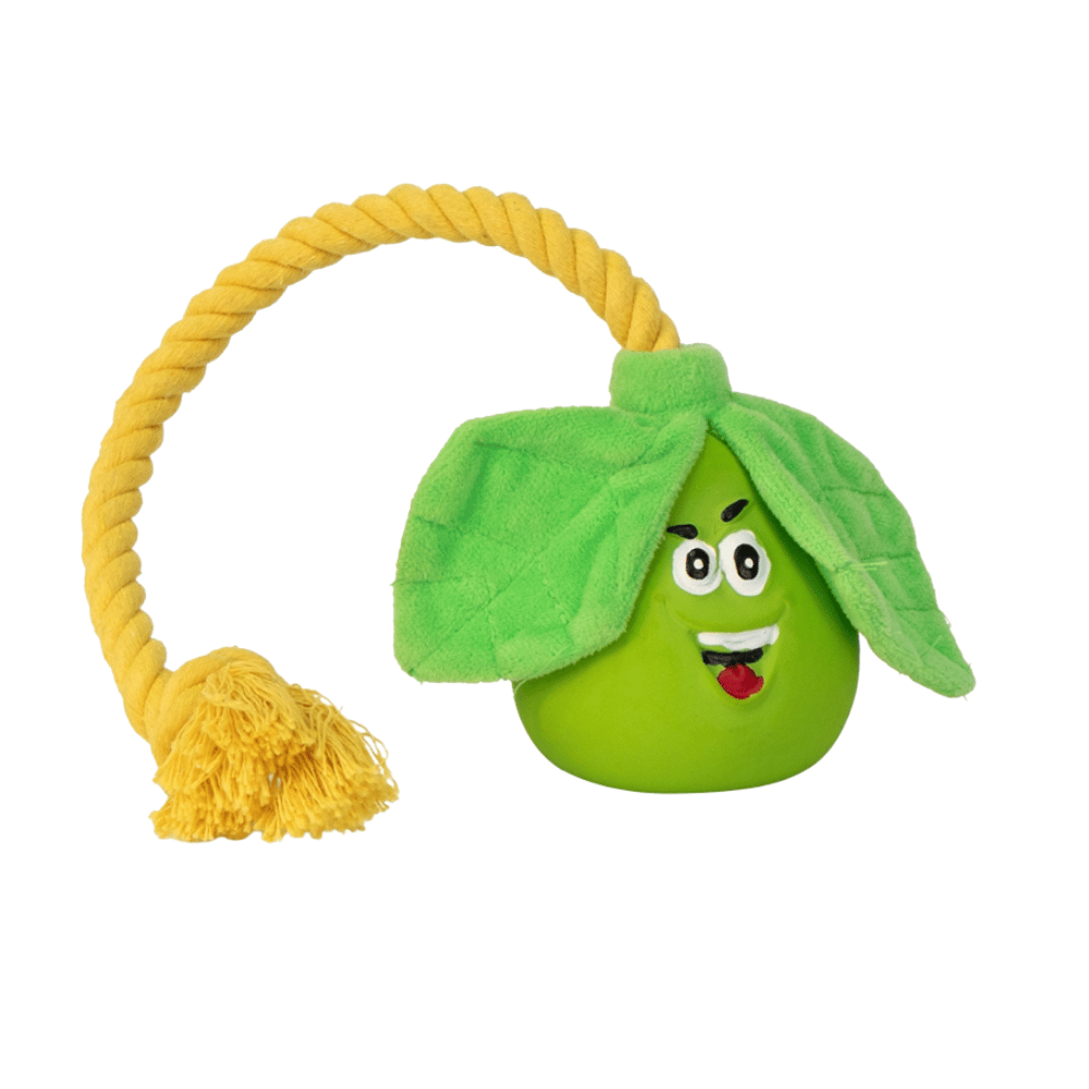 Eastland Peluş Armut