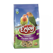 Enjoy Paraket Yemi 700 Gram