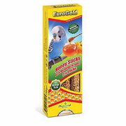 Eurogold Muhabbet Ballı Kraker 10 Lu