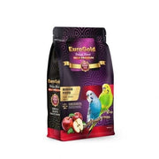 Eurogold Deluxe Muhabbet Yemi 1000 Gr