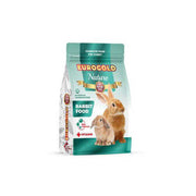 Eurogold Nature Tavşan Yemi 500 Gr.