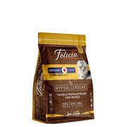 Felicia Tavuk Etli Kısır Kedi Maması 1 Kg (kapalı)