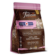 Felicia1 Kg Kuzulu Az Tahıllı Yavru Kedi Maması