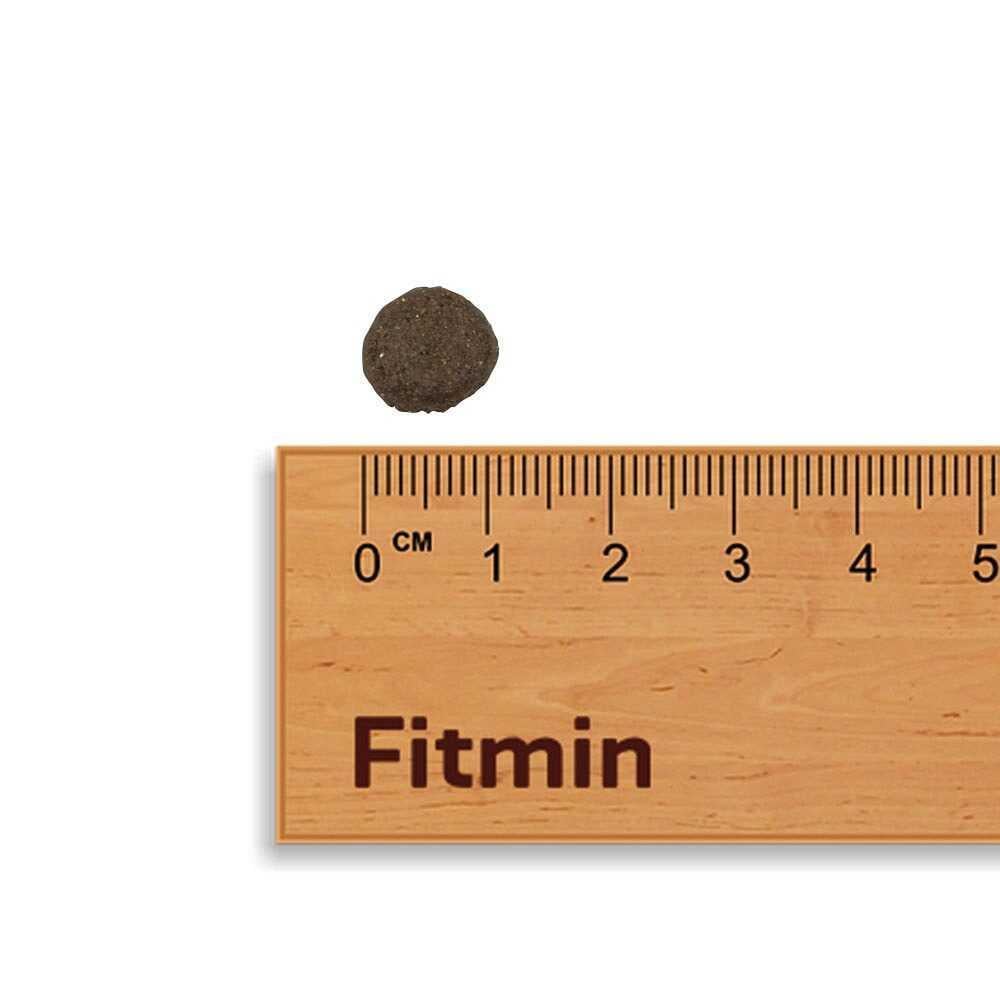 Fitmin Cat For Life Adult Tavuklu Yetişkin Kedi Maması 1,8 Kg