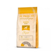 Fitmin Mini Puppy Ufak Irk Yavru Köpek Maması 12 Kg
