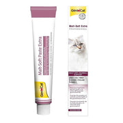 Gimcat Malt Soft Extra Kedi Macunu 20 Gr