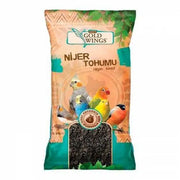 Gold Wings Nijer Tohumu 250 Gr