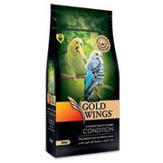 Goldwings Premium Kondisyon Yemi 200 Gr