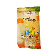 Gold Wings Yulaf 300 Gr