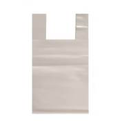 Poset Seyhan Buyuk Boy 11gr 45 Mıc (30x60x9c