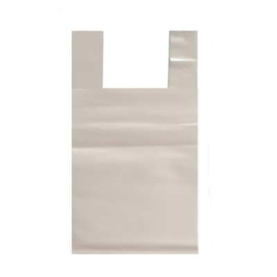 Poset Seyhan Buyuk Boy 11gr 45 Mıc (30x60x9c