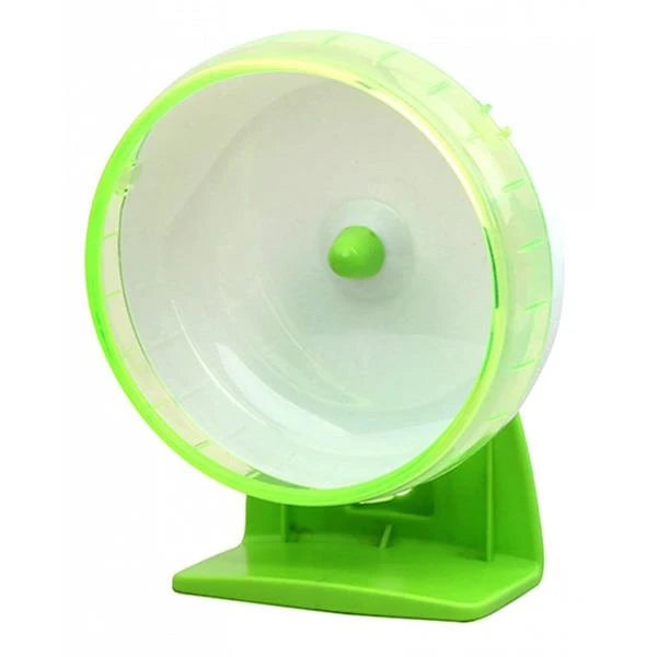 Pawise Hamster Çarkı 14 Cm