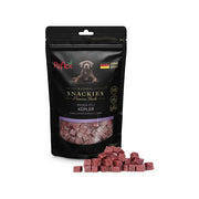 Reflex Manda Etli Küp Şeklinde Köpek Ödül Maması 170 Gr