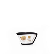 Doggie Comfort Yakalık 3xs 6-19-22 Cm