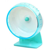 Pawise Hamster Çarkı 14 Cm