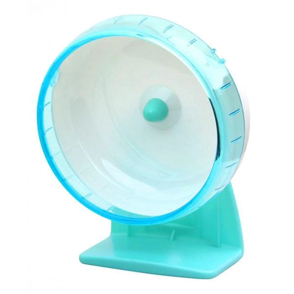 Pawise Hamster Çarkı 14 Cm