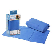 Pawise Serinletici Mat L 90x50 Cm