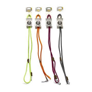 203159-doglife Tutmalı Fitil Gezdirme 120cm/8mm