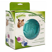 Pawise Hamster Egzersiz Topu 17,5 Cm