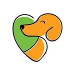Köpek