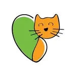 Kedi