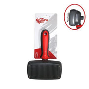 Natura Self Clean Fırça Mk407 Large