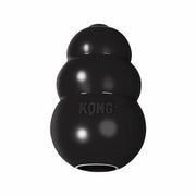 Kong Extreme Köpekler İçin Çok Amaçlı Isırma Oyuncağı Ultra Sert S