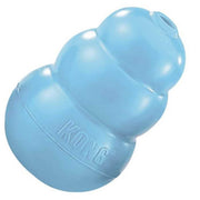 Kong Puppy Yavru Köpekler İçin Çok Amaçlı Isırma Oyuncağı S