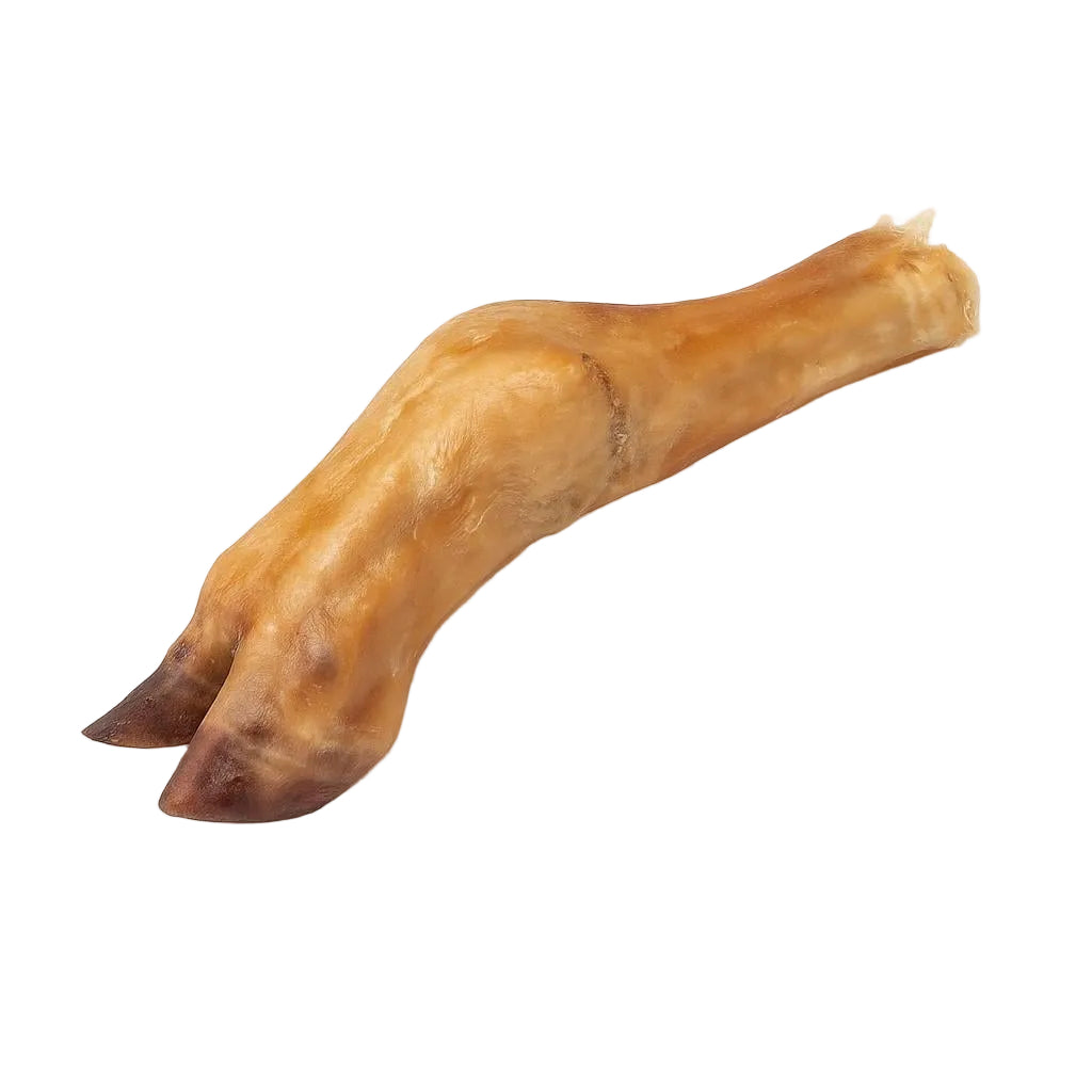 Kuzu Ayak Dog 80g