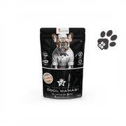 Kuzu Ayak Dog 80g