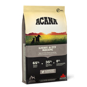 Acana Heritage Light Fit Diyet Yetişkin Köpek Maması 2 Kg