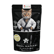 Hindi Göğüs Eti Parçaları Cat 80g