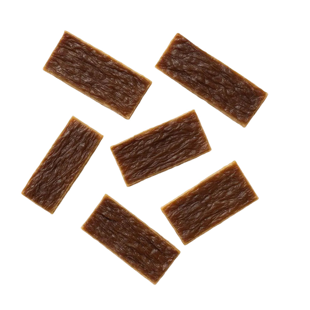 Dana Biftek Dog 80g