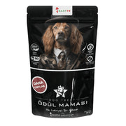 Dana Gırtlak Dog 80g