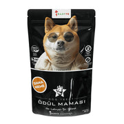 Dana Meme Dog 80g