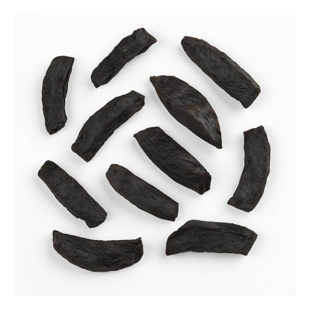 Dana Yürek Dog 80g