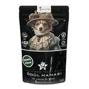 Dana Yürek Dog 80g