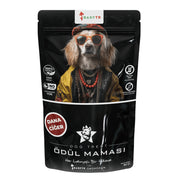 Dana Ciğer Dog 80g