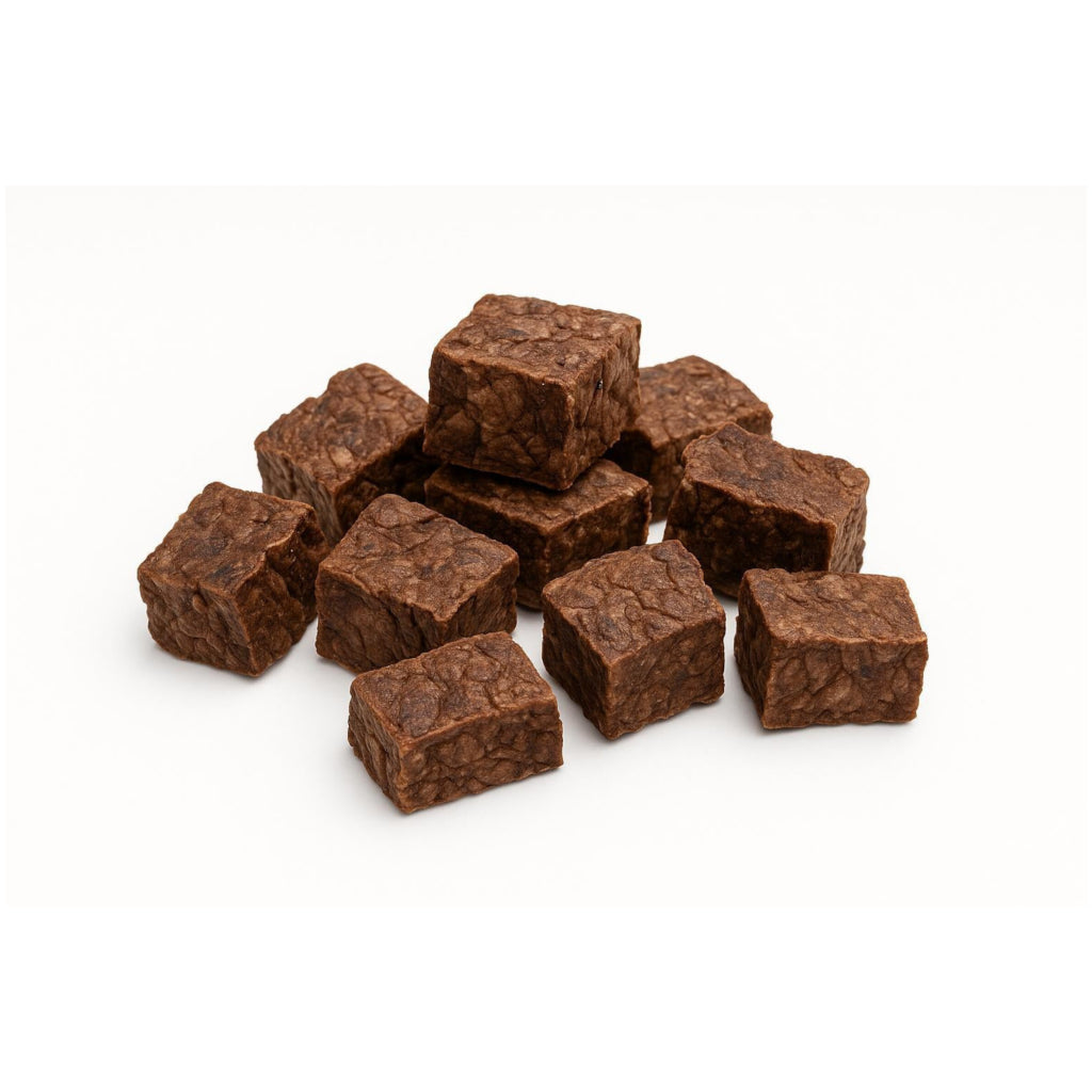 Dana Ciğer Dog 80g
