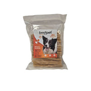 Bestpet Twısted Stıck Naturals 350gr