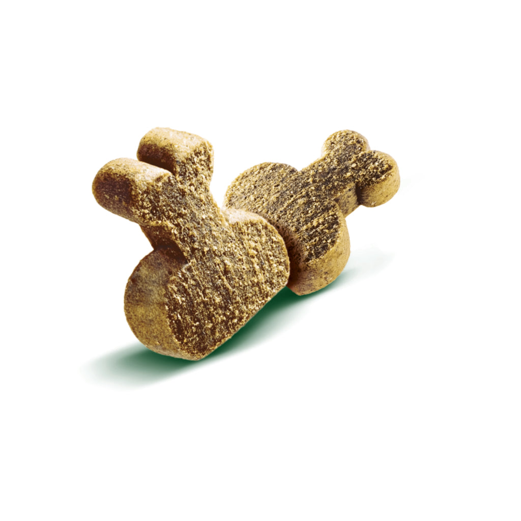 Brit Jambon Ve Deniz Yosunu Yavru Köpek Ödül 150gr