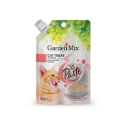 Gardenmix Tavuklu Ve Karides Ezmeli Kedi Ödülü