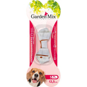 Gardenmix Kuzulu Düğümlü Kemik S 42gr