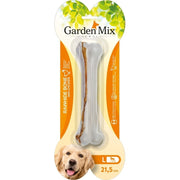 Gardenmix Tavuklu Kemik L 21,5cm 155gr