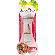 Gardenmix Kuzulu Düğümlü Kemik M70gr