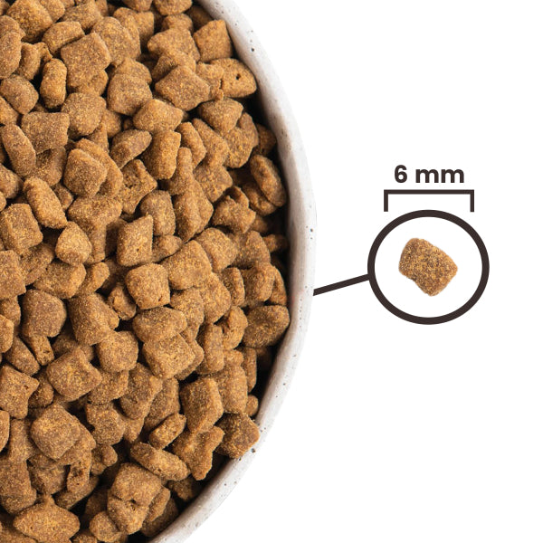 Orijen Small Breed Puppy & Adult Köpek Maması 1,8kg